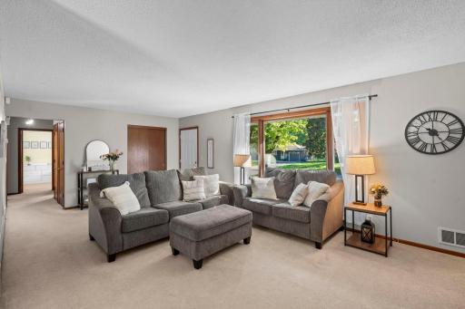 5843 June Avenue N, Minneapolis, MN 55429