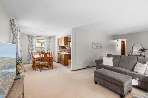 5843 June Avenue N, Minneapolis, MN 55429