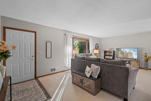 5843 June Avenue N, Minneapolis, MN 55429