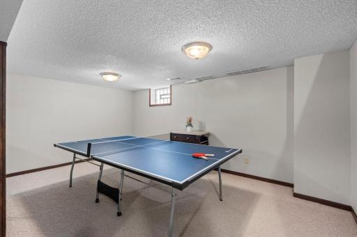 5843 June Avenue N, Minneapolis, MN 55429