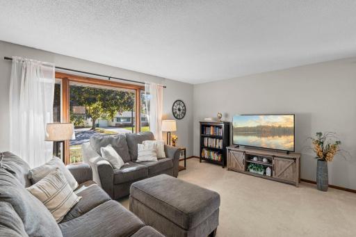 5843 June Avenue N, Minneapolis, MN 55429