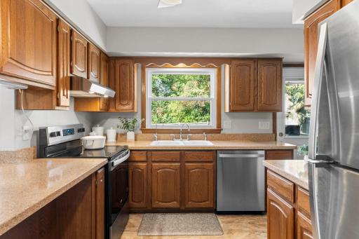 5843 June Avenue N, Minneapolis, MN 55429
