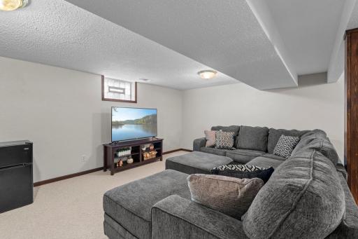 5843 June Avenue N, Minneapolis, MN 55429