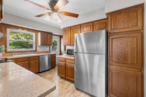 5843 June Avenue N, Minneapolis, MN 55429
