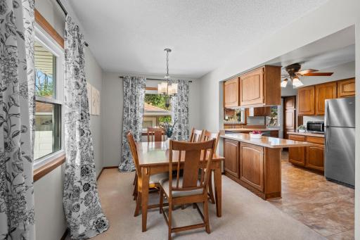 5843 June Avenue N, Minneapolis, MN 55429