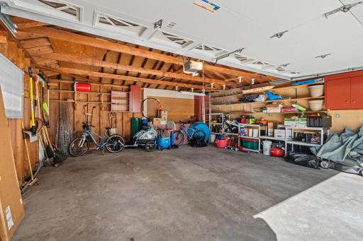 5843 June Avenue N, Minneapolis, MN 55429