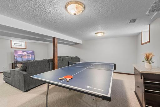 5843 June Avenue N, Minneapolis, MN 55429