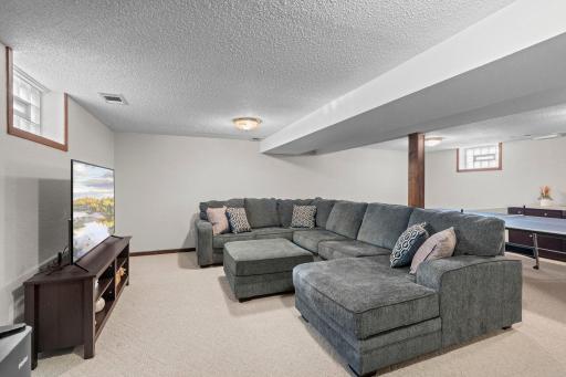 5843 June Avenue N, Minneapolis, MN 55429