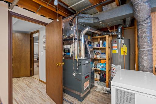 5843 June Avenue N, Minneapolis, MN 55429
