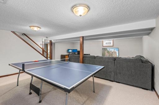 5843 June Avenue N, Minneapolis, MN 55429