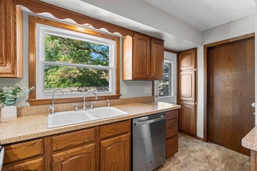 5843 June Avenue N, Minneapolis, MN 55429