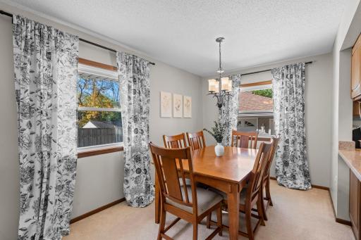 5843 June Avenue N, Minneapolis, MN 55429