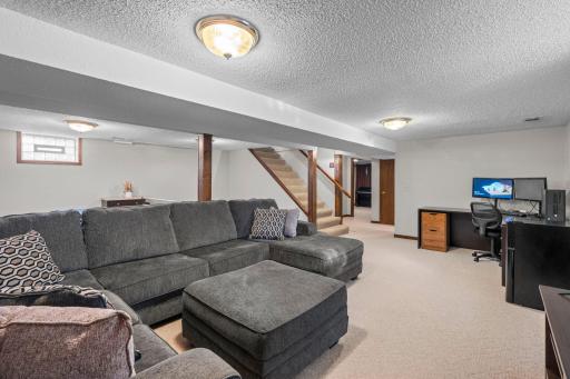 5843 June Avenue N, Minneapolis, MN 55429