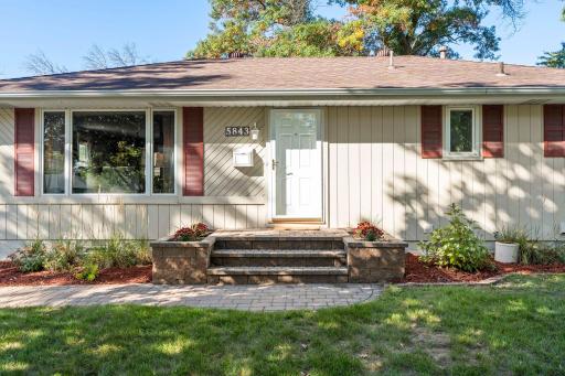 5843 June Avenue N, Minneapolis, MN 55429