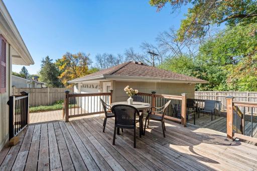 5843 June Avenue N, Minneapolis, MN 55429