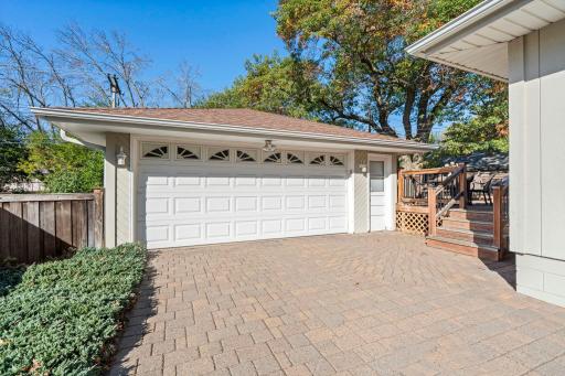 5843 June Avenue N, Minneapolis, MN 55429