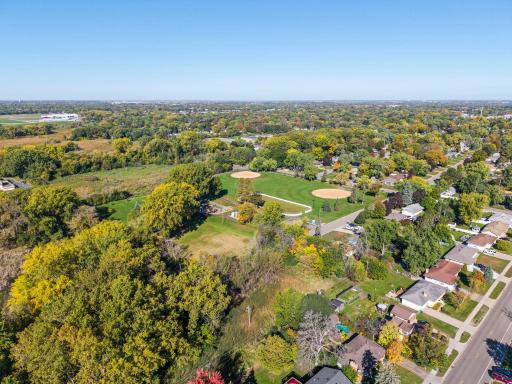 5843 June Avenue N, Minneapolis, MN 55429