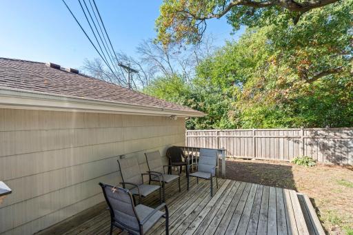 5843 June Avenue N, Minneapolis, MN 55429