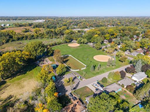 5843 June Avenue N, Minneapolis, MN 55429