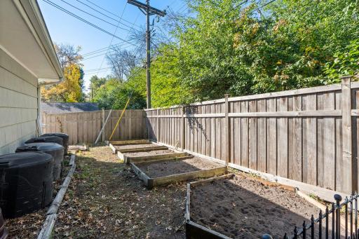 5843 June Avenue N, Minneapolis, MN 55429