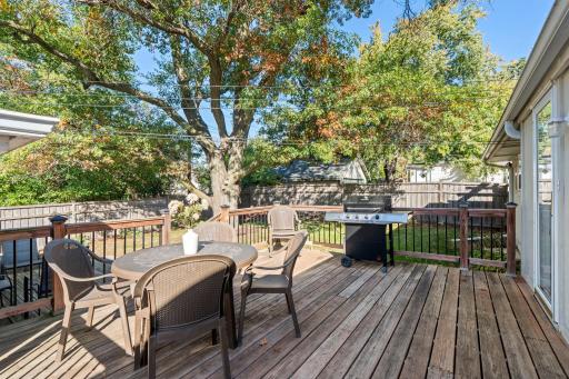 5843 June Avenue N, Minneapolis, MN 55429