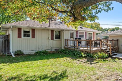 5843 June Avenue N, Minneapolis, MN 55429