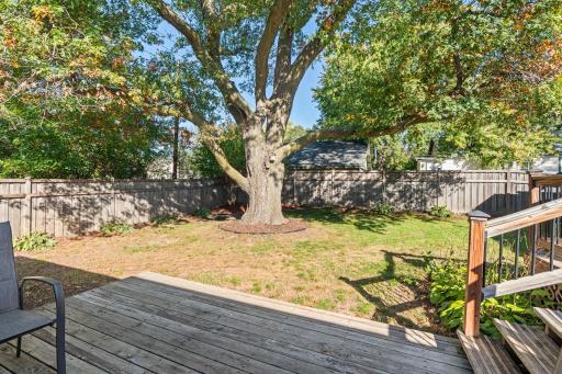 5843 June Avenue N, Minneapolis, MN 55429