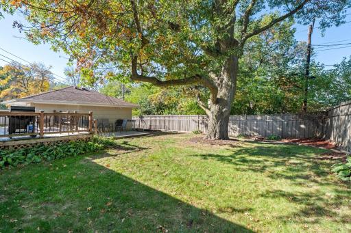 5843 June Avenue N, Minneapolis, MN 55429