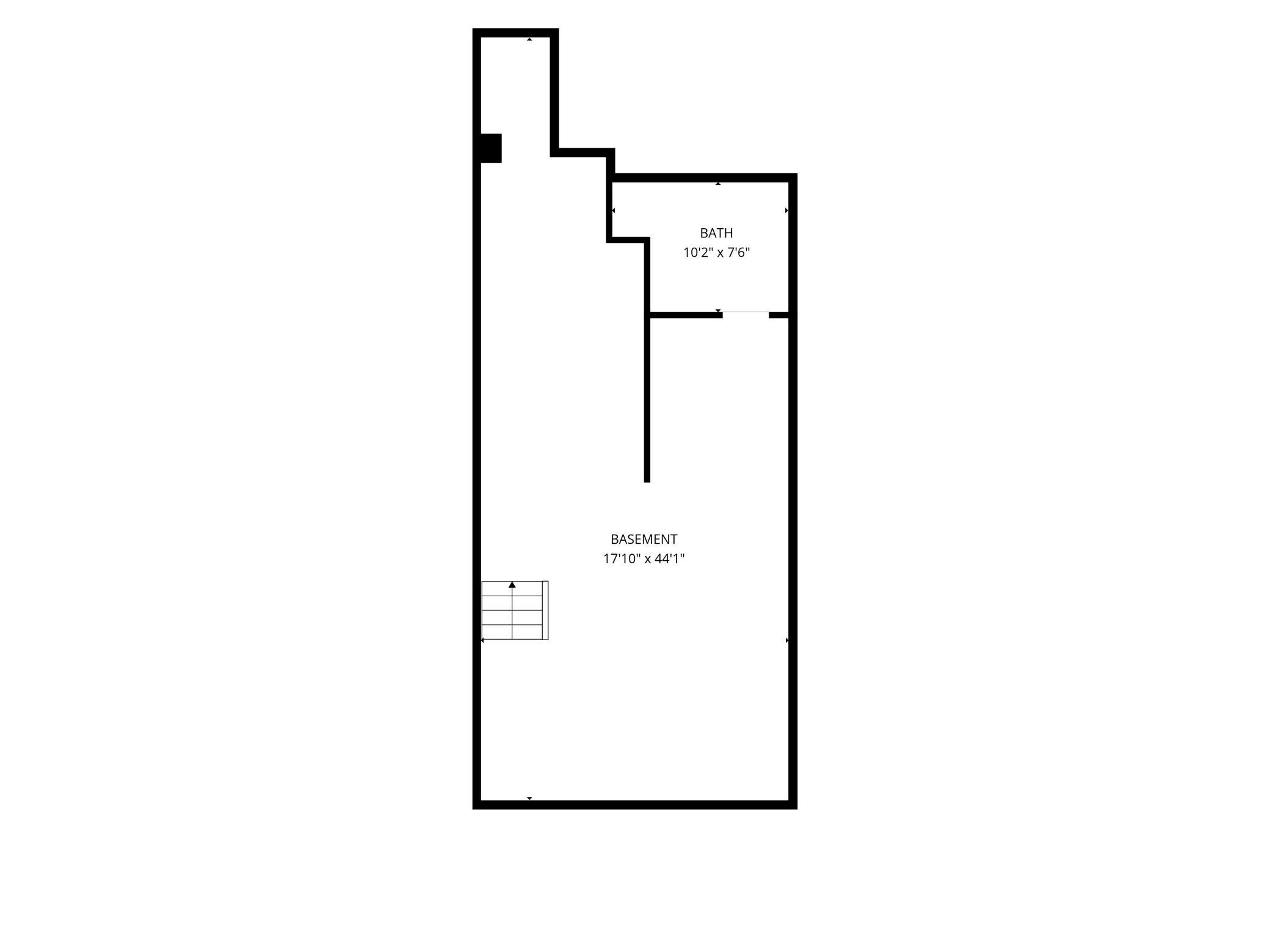 1st-floor-111-5th-avenue-north-strum-with-dim-jpg.jpg