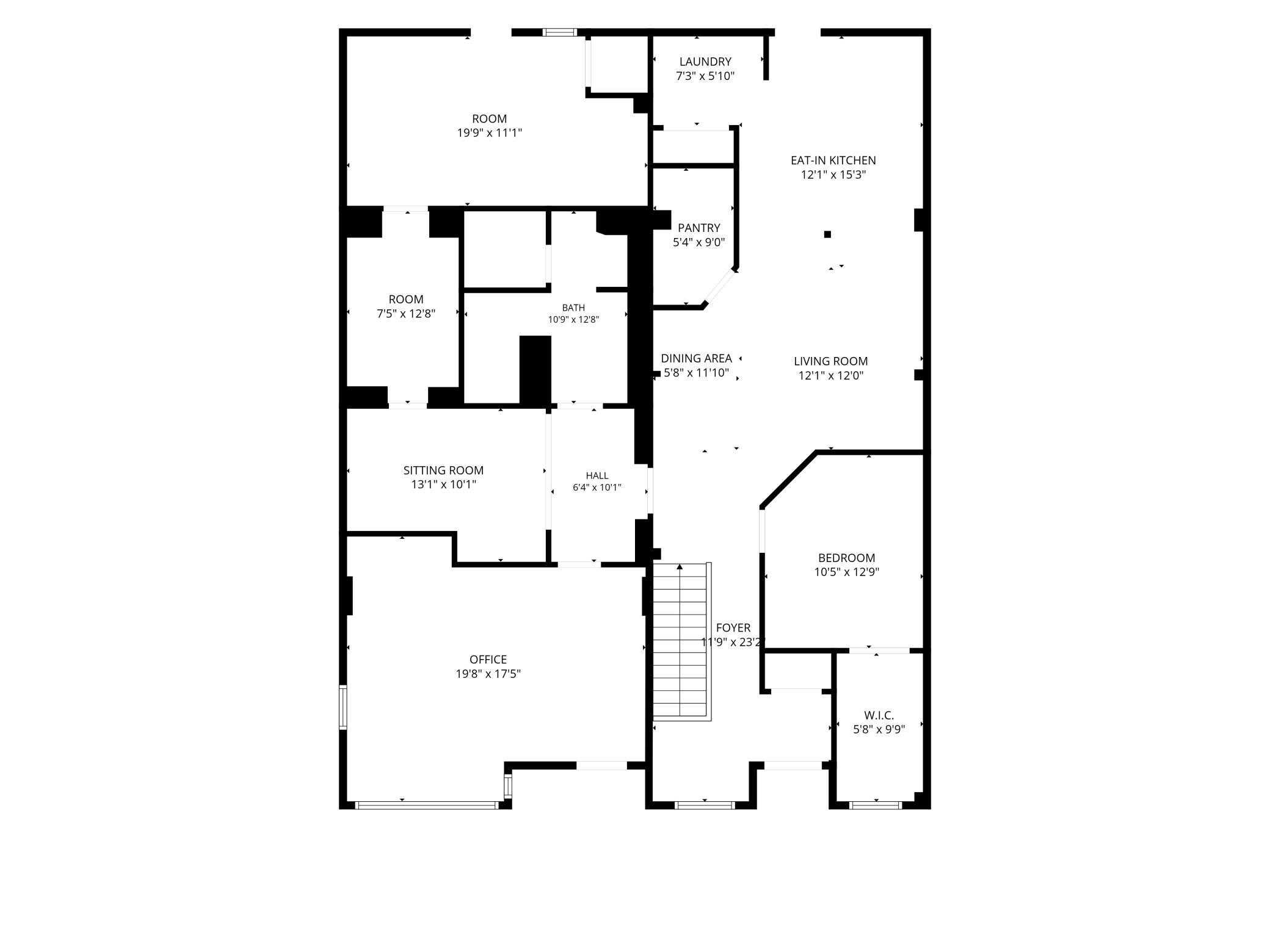 2nd-floor-111-5th-avenue-north-strum-with-dim-jpg.jpg