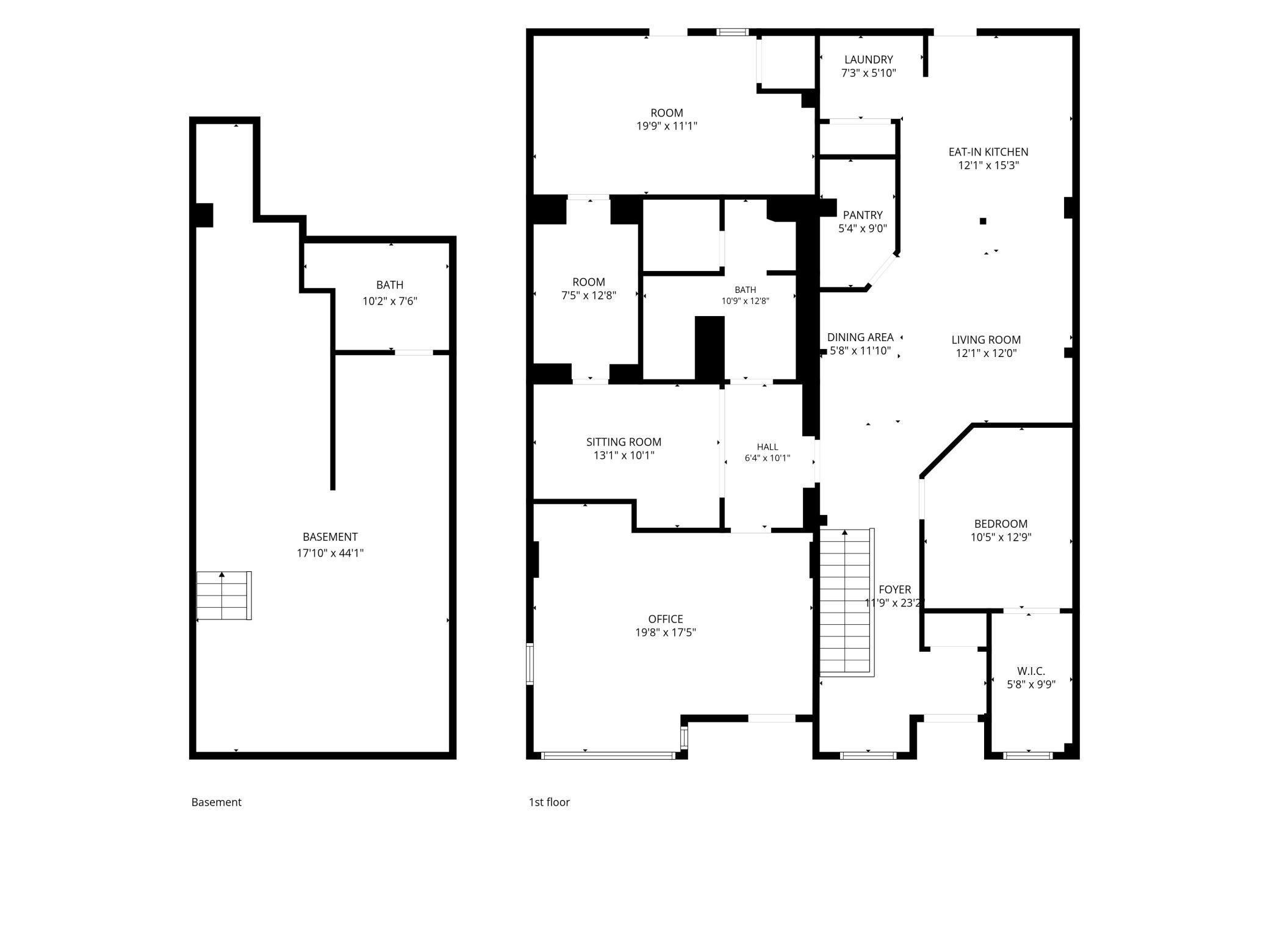 all-floors-111-5th-avenue-north-strum-with-dim-jpg.jpg