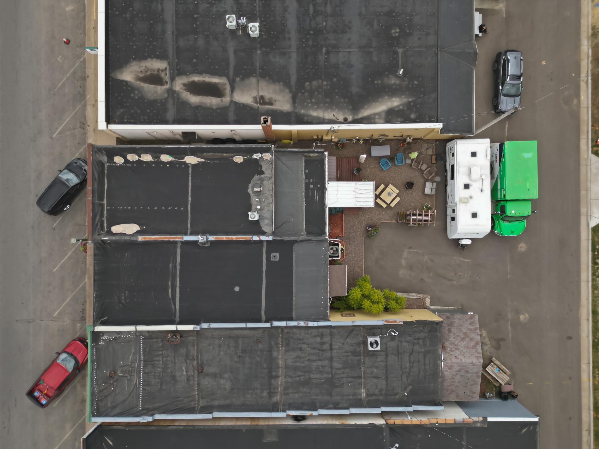 0A-Aerial-5-jpg.jpg