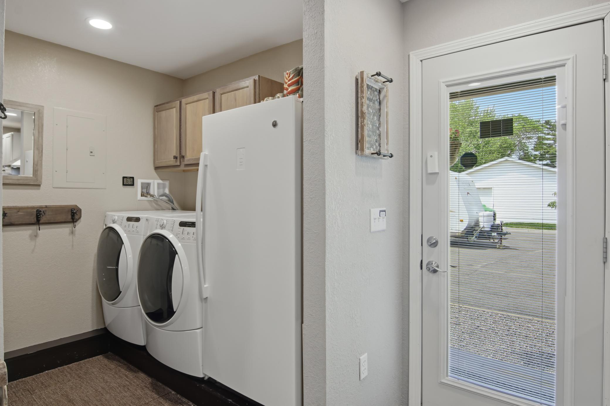 15-Laundry-1-jpg.jpg