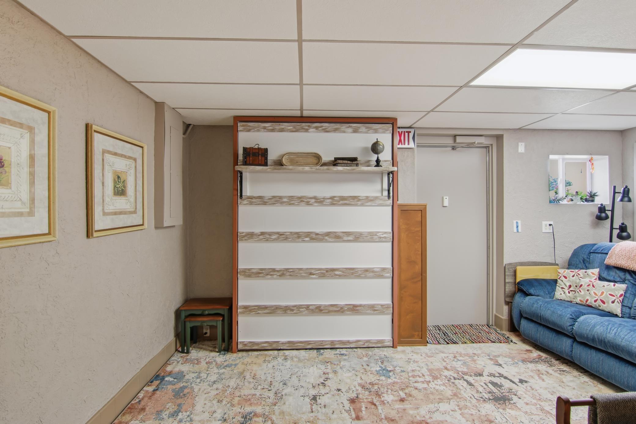13E-LowerSpace-1-jpg.jpg