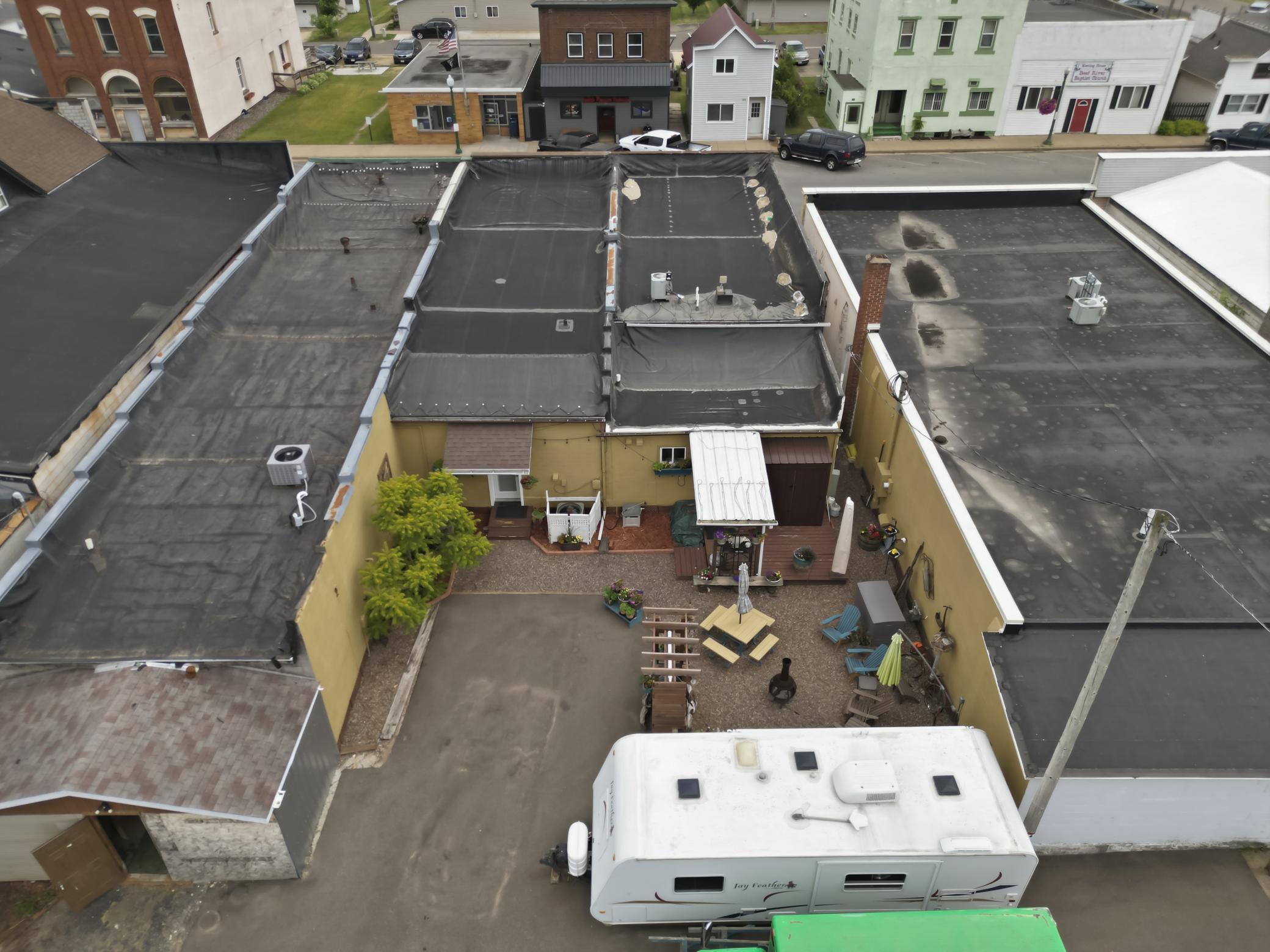 0A-Aerial-6-jpg.jpg
