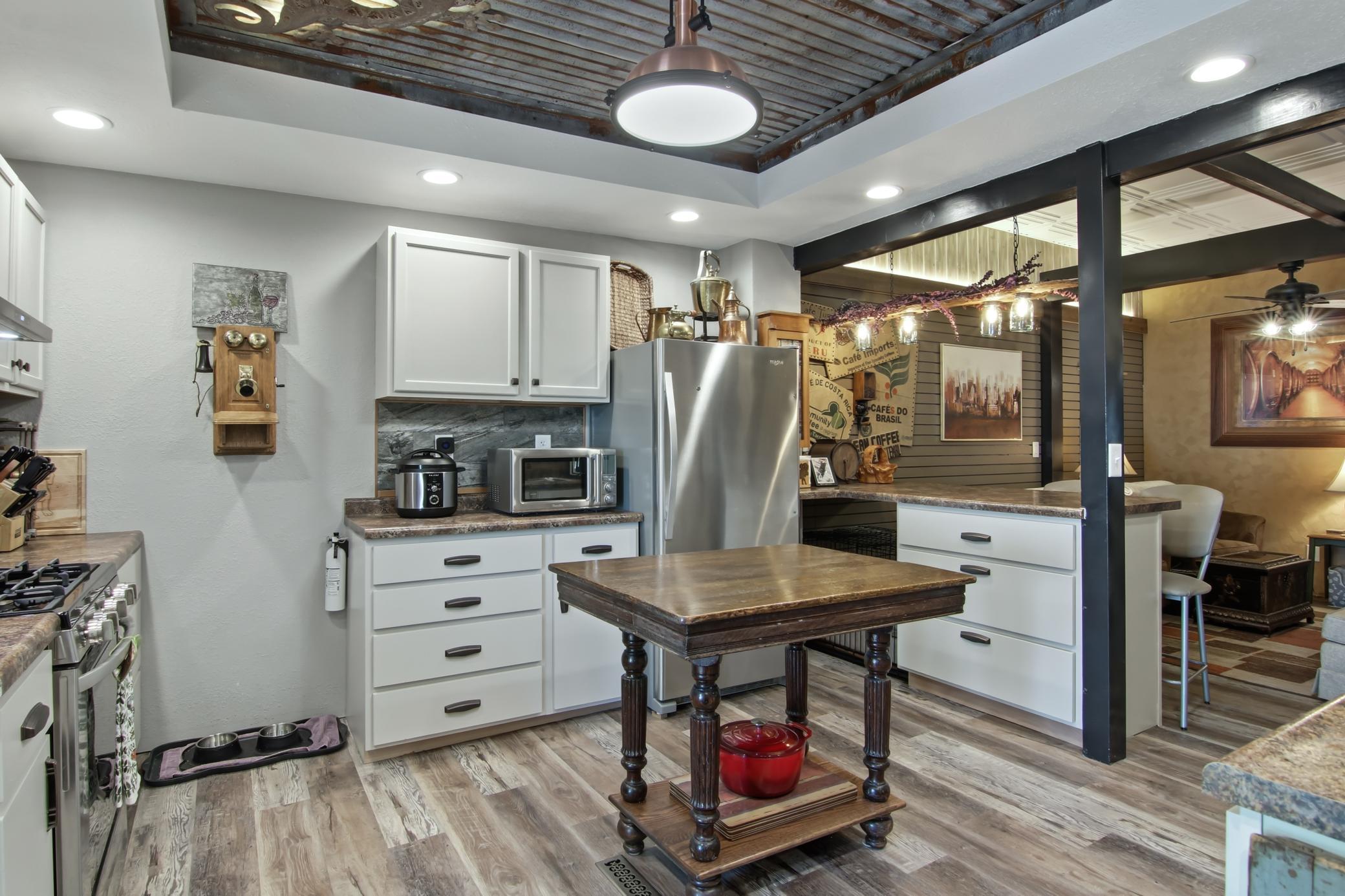 03-Kitchen-5-jpg.jpg