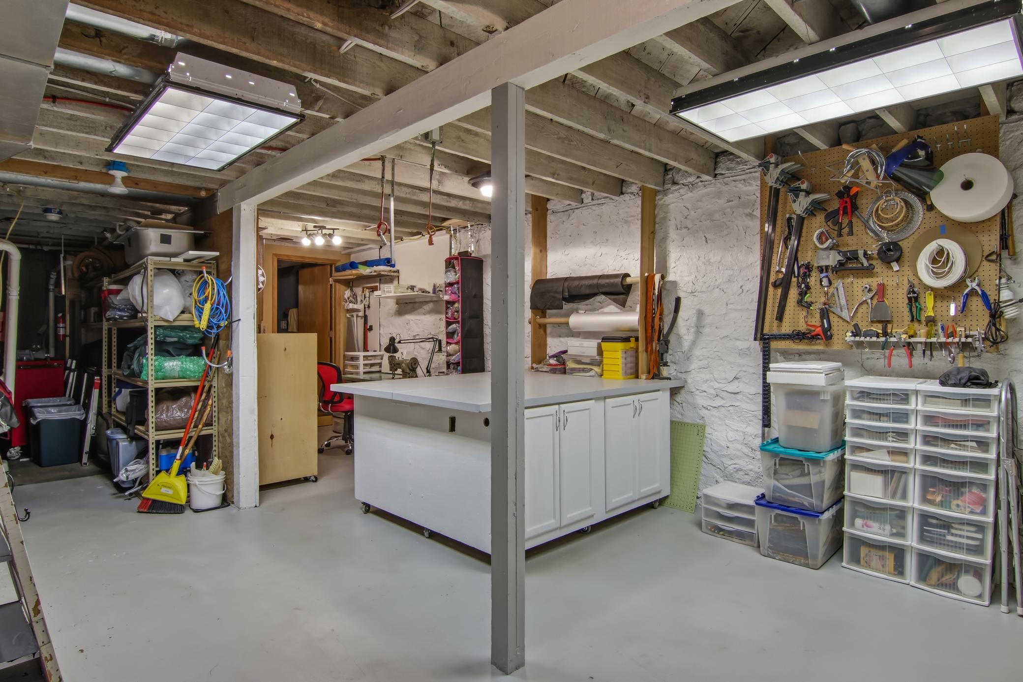 14-Basement-1-jpg.jpg