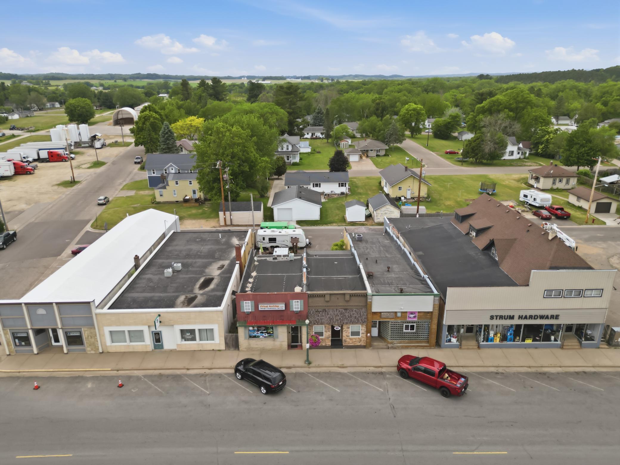 0A-Aerial-4-jpg.jpg
