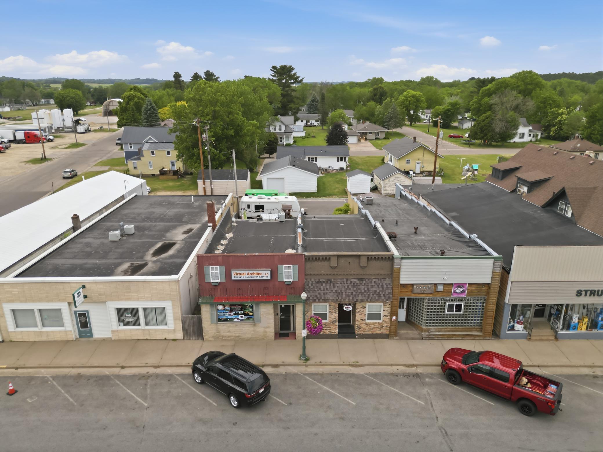 0A-Aerial-3-jpg.jpg