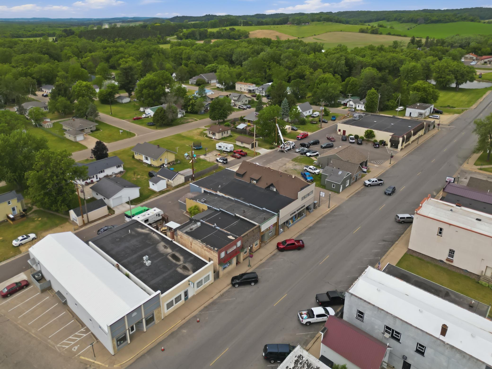 0A-Aerial-9-jpg.jpg