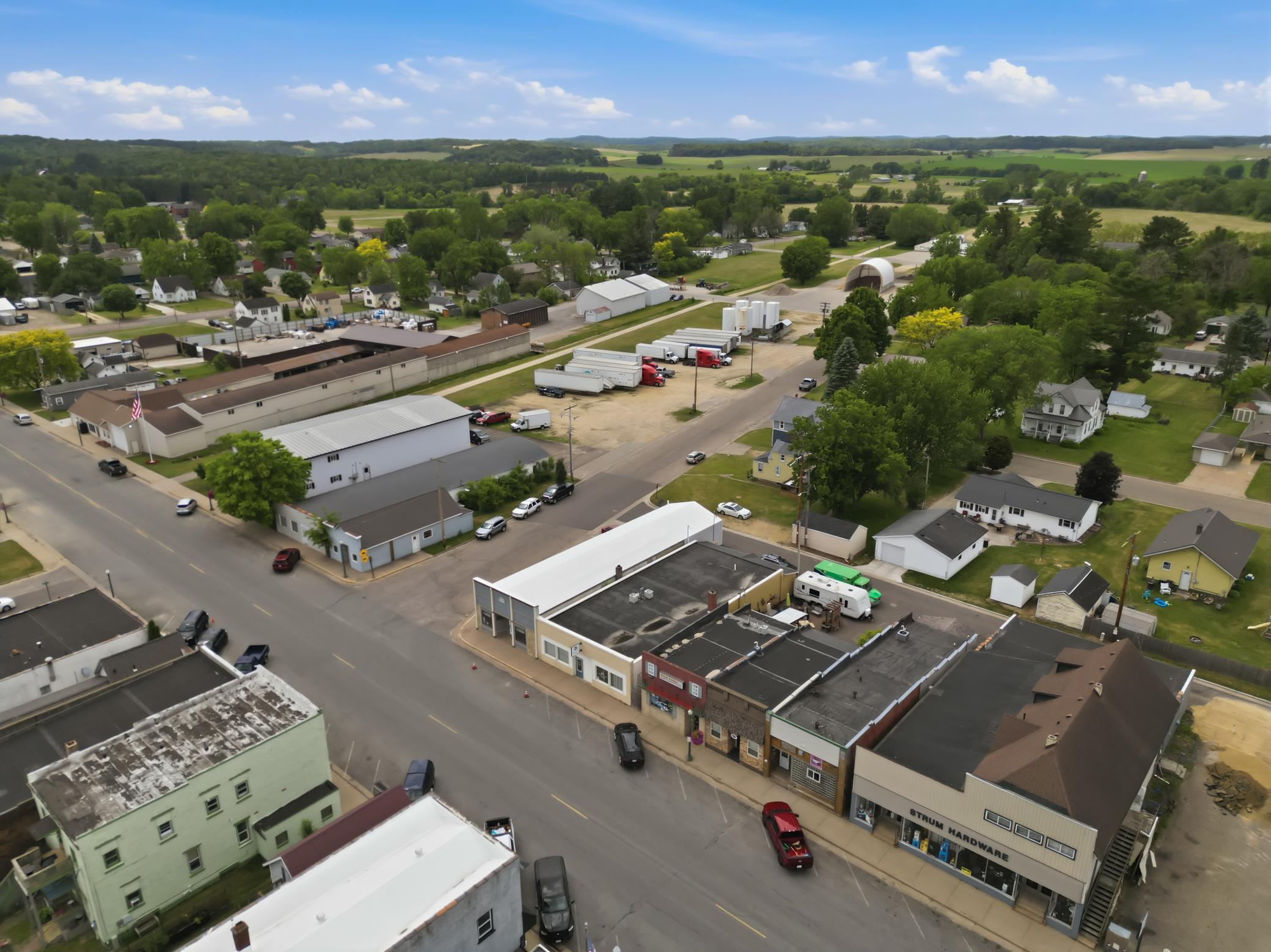 0A-Aerial-10-jpg.jpg