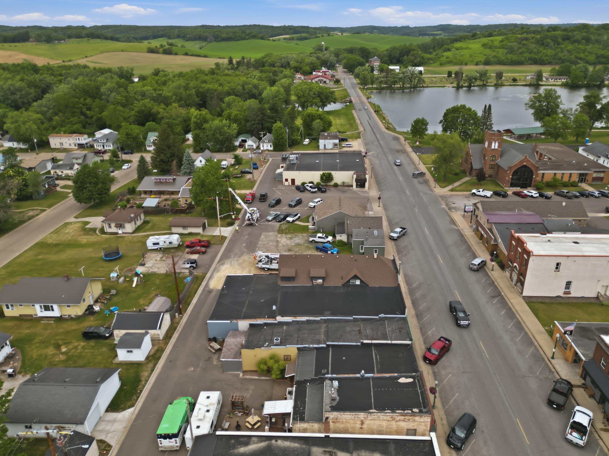 0A-Aerial-8-jpg.jpg
