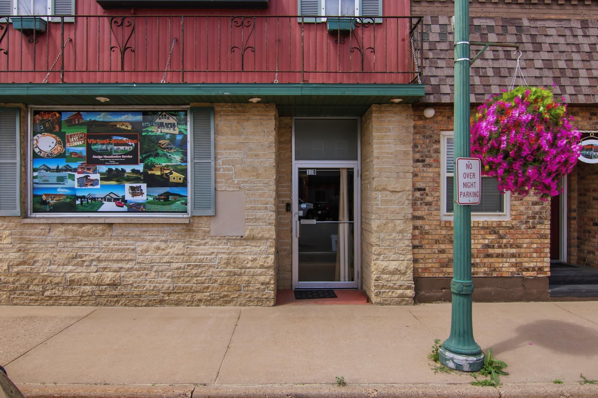 20-Exterior-7-jpg.jpg