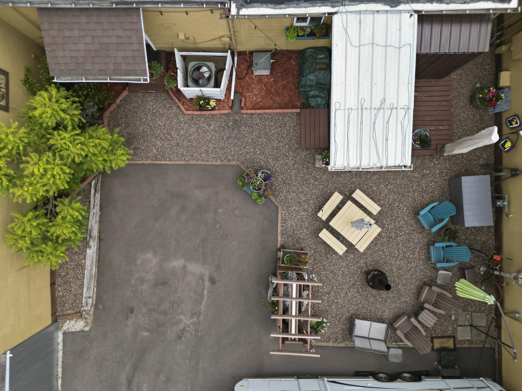 0A-Aerial-7-jpg.jpg