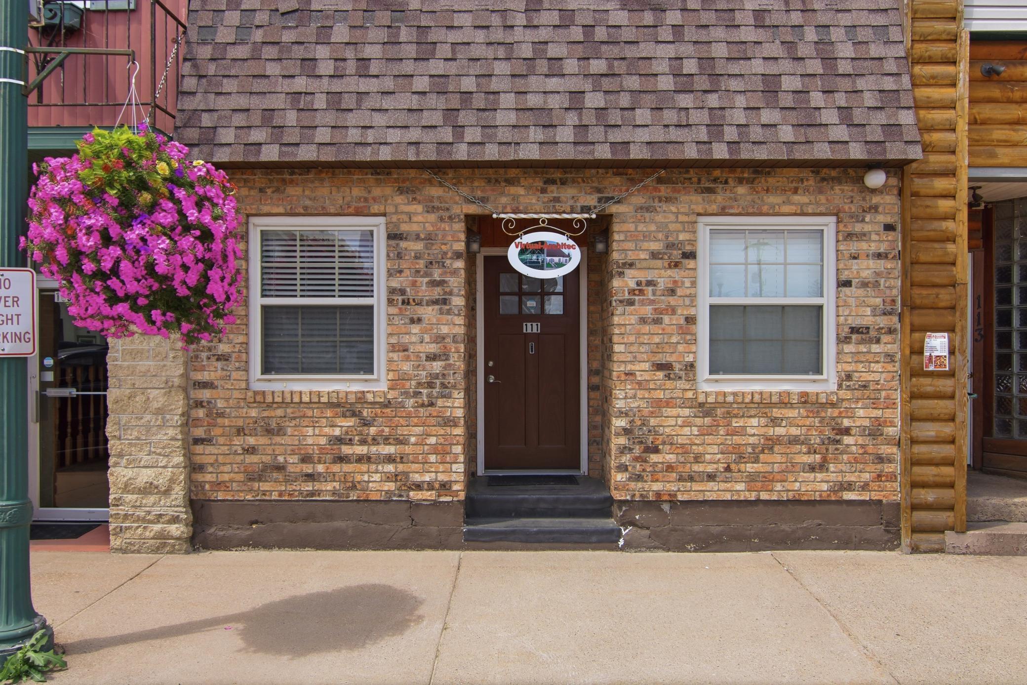 20-Exterior-6-jpg.jpg