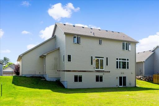 This Home Awaits Your Personal Touch - So Schedule Your Showing Today1