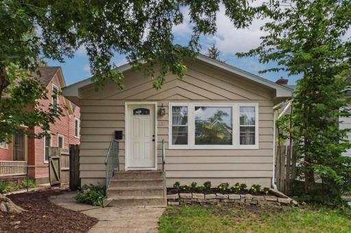 1315 Buchanan Street NE, Minneapolis, MN 55413