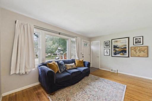 1315 Buchanan Street NE, Minneapolis, MN 55413