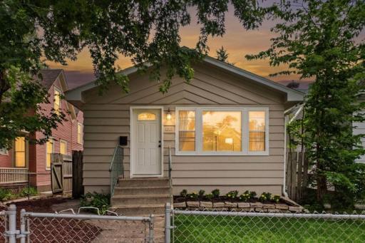 1315 Buchanan Street NE, Minneapolis, MN 55413