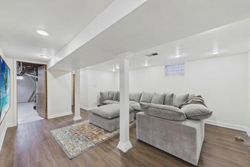 1315 Buchanan Street NE, Minneapolis, MN 55413